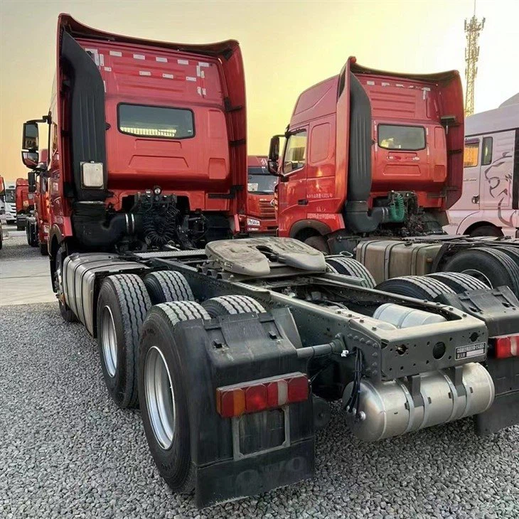 _20240101175321(001)