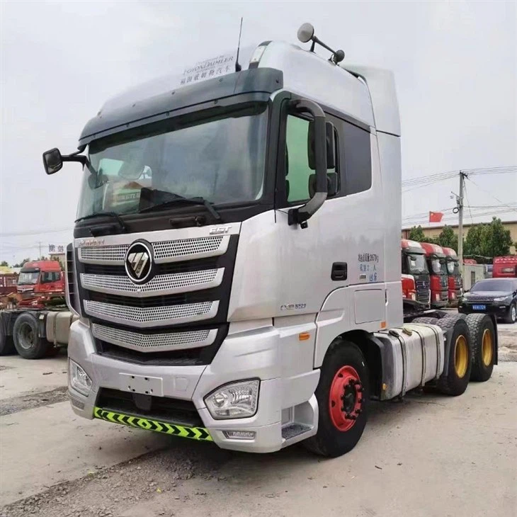 _20240101193232(001)