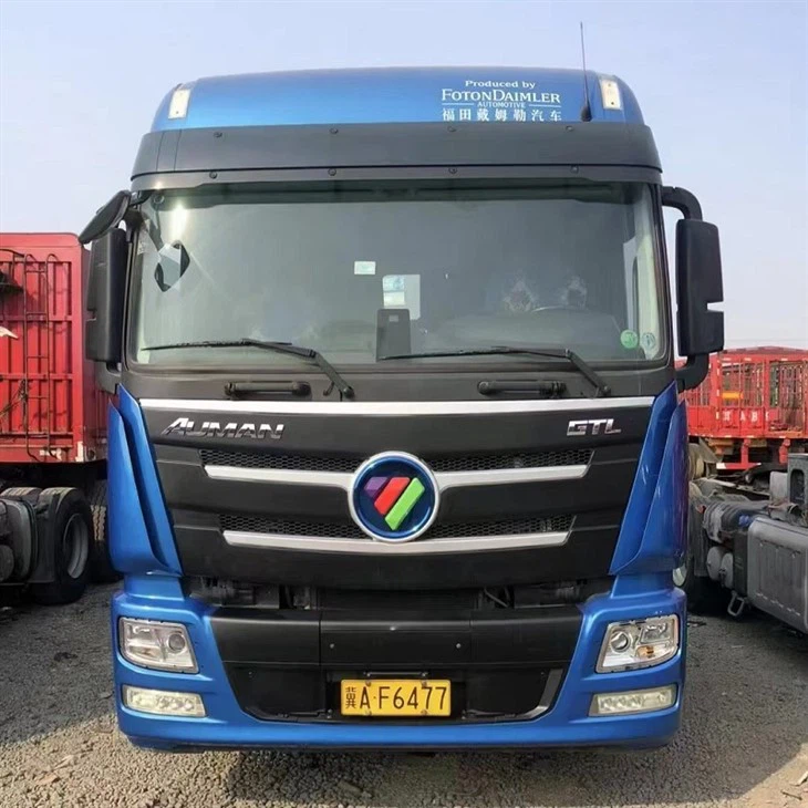 _20240101193233(001)