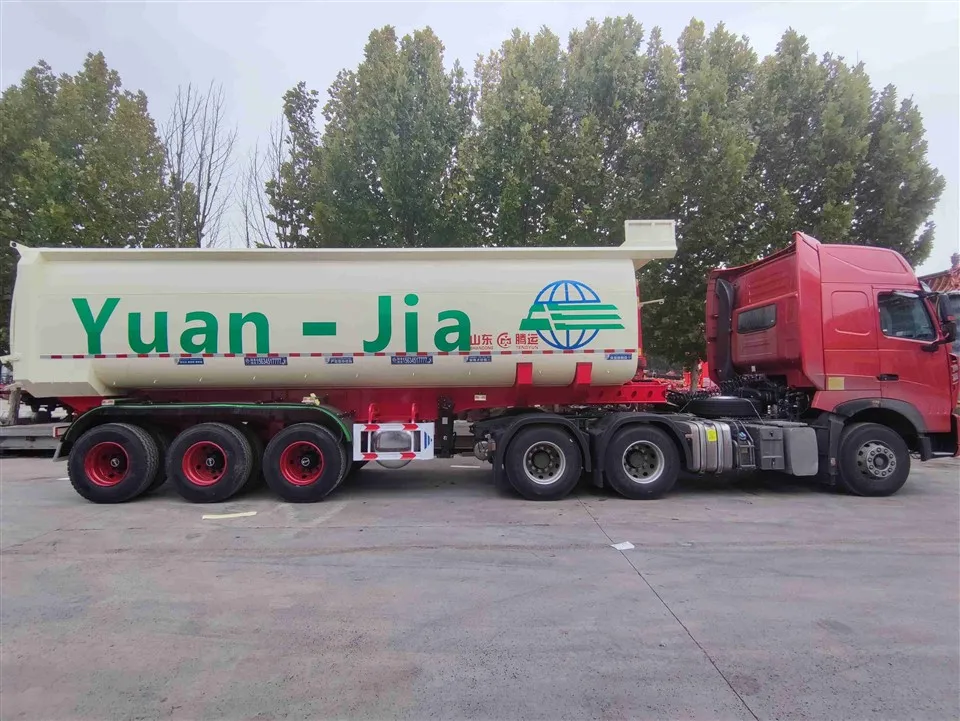 Math Tanc Tryc Dump Cefn